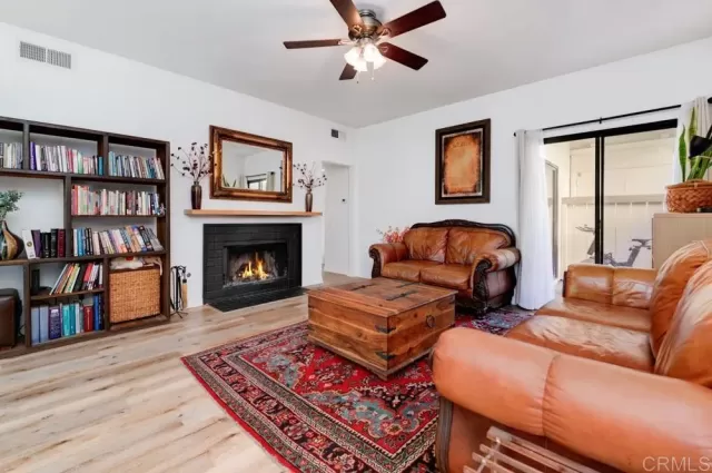 MLS: PTP2401015 Condo For Sale