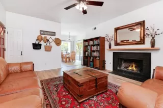 Photo #1: PTP2401015 Listing 