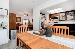 Photo #2: PTP2401015 Listing 