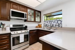 Photo #3: PTP2401015 Listing 