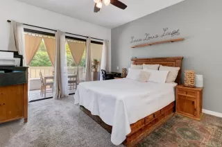 Photo #4: PTP2401015 Listing 