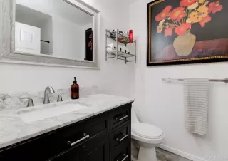 Photo #5: PTP2401015 Listing 