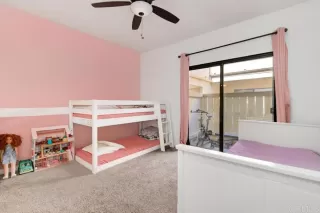 Photo #6: PTP2401015 Listing 