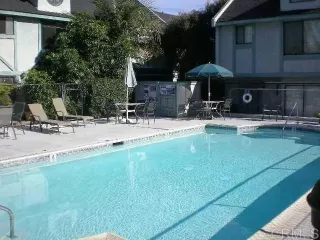 Photo #1: PTP2401020 Listing