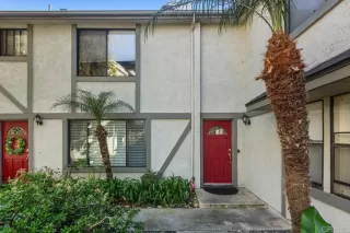 Photo #2: PTP2401020 Listing