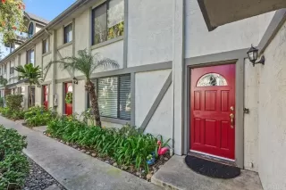 Photo #3: PTP2401020 Listing