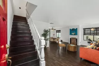 Photo #4: PTP2401020 Listing