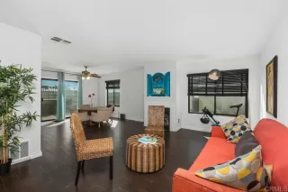 Photo #5: PTP2401020 Listing