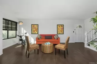 Photo #6: PTP2401020 Listing