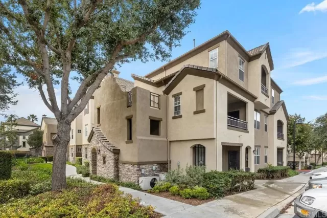 MLS: PTP2401025 Condo For Sale