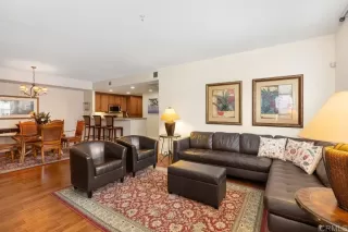 Photo #2: PTP2401025 Listing 