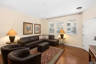 Photo #3: PTP2401025 Listing 