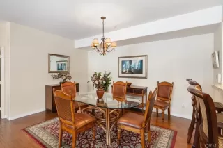 Photo #5: PTP2401025 Listing 