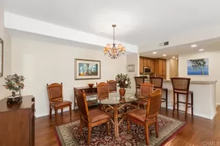 Photo #6: PTP2401025 Listing 