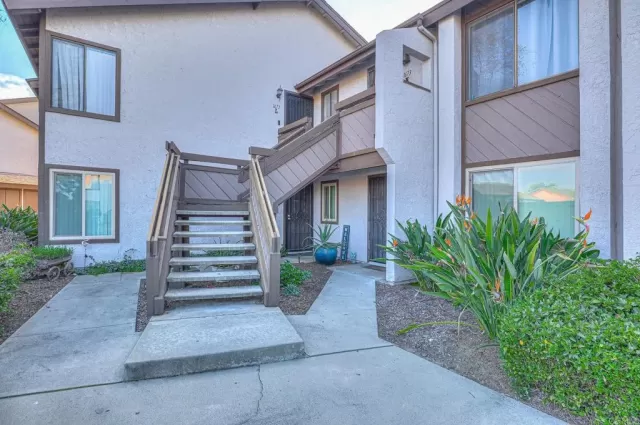 MLS: PTP2401029 Condo For Sale