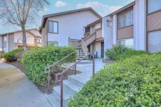 Photo #1: PTP2401029 Listing