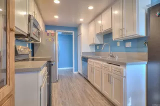 Photo #2: PTP2401029 Listing