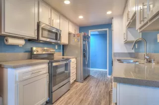 Photo #3: PTP2401029 Listing