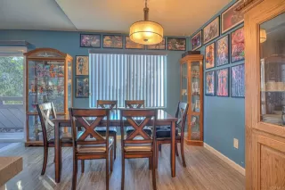 Photo #4: PTP2401029 Listing