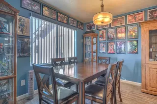 Photo #5: PTP2401029 Listing