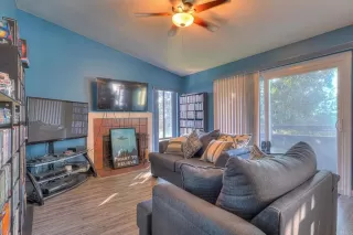 Photo #6: PTP2401029 Listing