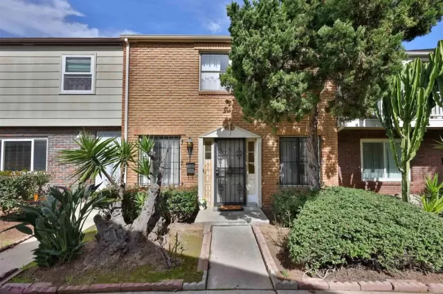 MLS: PTP2401030 Condo For Sale