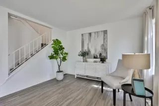 Photo #1: PTP2401030 Listing 