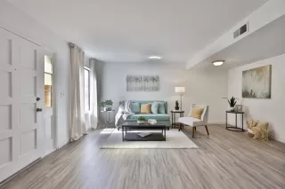 Photo #2: PTP2401030 Listing 