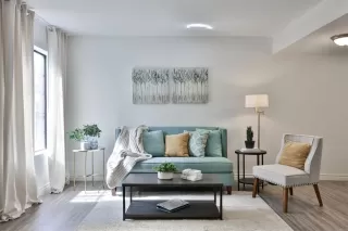 Photo #3: PTP2401030 Listing 