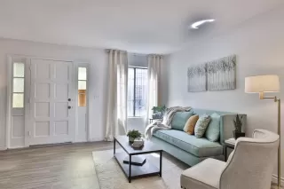 Photo #4: PTP2401030 Listing 