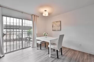 Photo #5: PTP2401030 Listing 