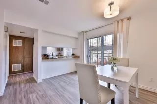 Photo #6: PTP2401030 Listing 