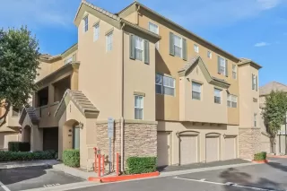 Photo #1: PTP2401034 Listing 