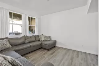 Photo #2: PTP2401034 Listing 