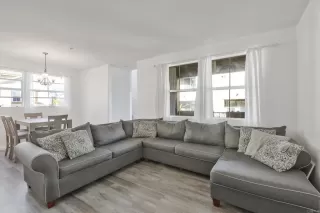 Photo #3: PTP2401034 Listing 