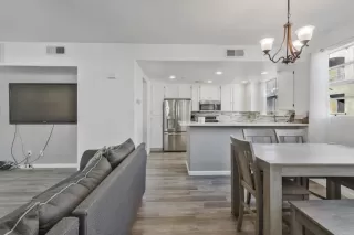 Photo #4: PTP2401034 Listing 