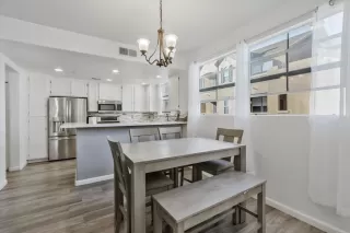 Photo #5: PTP2401034 Listing 