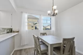 Photo #6: PTP2401034 Listing 