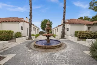 Photo #1: PTP2401035 Listing