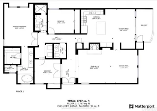 Photo #2: PTP2401035 Listing