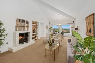 Photo #3: PTP2401035 Listing