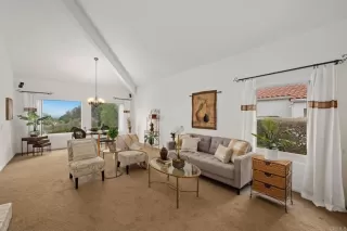 Photo #4: PTP2401035 Listing