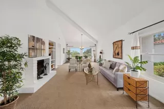 Photo #5: PTP2401035 Listing