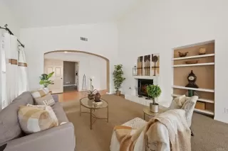 Photo #6: PTP2401035 Listing