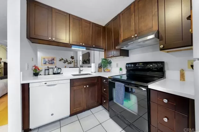 MLS: PTP2401048 Condo For Sale