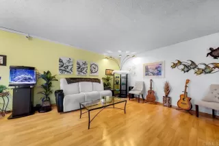 Photo #1: PTP2401048 Listing 