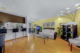 Photo #2: PTP2401048 Listing 