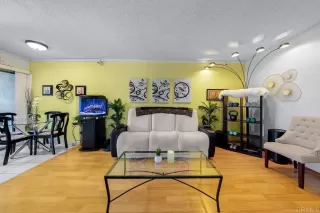 Photo #3: PTP2401048 Listing 