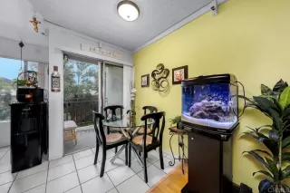 Photo #6: PTP2401048 Listing 