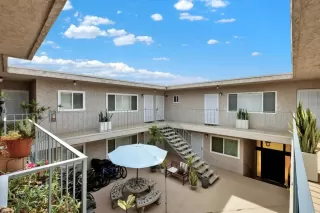 Photo #1: PTP2401050 Listing